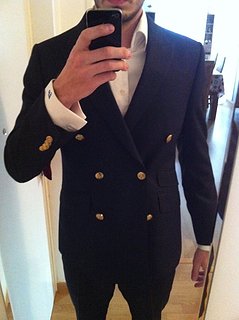 Cliquez sur l'image pour la voir en taille relle

Nom : IMG_0209.JPG
Taille : 1936x2592
Poids : 1,57 Mo
ID : 143532