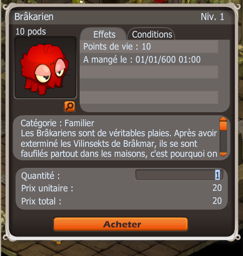 5fe4021fc94ada69e7baad08a0c8de6a.png 5fe4021fc94ada69e7baad08a0c8de6a.png