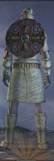 Cliquez sur l'image pour la voir en taille relle

Nom : gar_arriere.JPG
Taille : 232x686
Poids : 35,9 Ko
ID : 44532