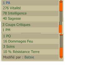 Cliquez sur l'image pour la voir en taille relle

Nom : bottes otomai PA.png
Taille : 421x341
Poids : 20,2 Ko
ID : 174532