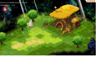 Cliquez sur l'image pour la voir en taille relle

Nom : Mine du temple sadida.PNG
Taille : 1280x1024
Poids : 1,74 Mo
ID : 55532