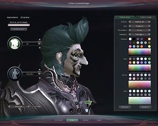 Cliquez sur l'image pour la voir en taille relle

Nom : Aion0002.jpg
Taille : 1280x1024
Poids : 277,6 Ko
ID : 85532