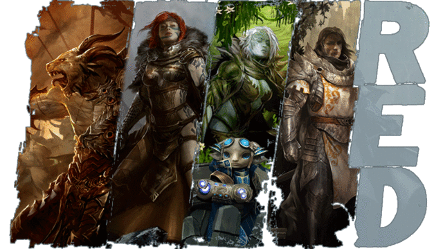 348545redheaderv13.gif 348545redheaderv13.gif