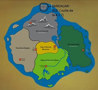 Cliquez sur l'image pour la voir en taille relle

Nom : PandariaMap.jpg
Taille : 646x587
Poids : 82,3 Ko
ID : 157532