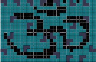 Cliquez sur l'image pour la voir en taille relle

Nom : Hindouismes.jpg
Taille : 583x380
Poids : 50,0 Ko
ID : 88532