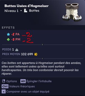 Cliquez sur l'image pour la voir en taille relle

Nom : 607169-1751387219-3418.png
Taille : 363x410
Poids : 66,9 Ko
ID : 740632