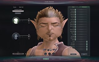 Cliquez sur l'image pour la voir en taille relle

Nom : Aion0016.jpg
Taille : 1680x1050
Poids : 546,1 Ko
ID : 80632