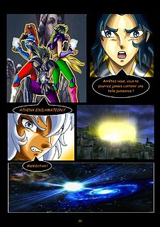 page20.jpg page20.jpg