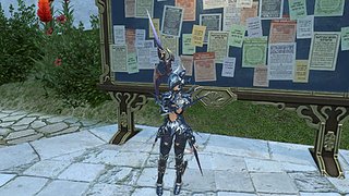 Cliquez sur l'image pour la voir en taille relle

Nom : ffxiv 2014-10-01 17-04-28-27.jpg
Taille : 1920x1080
Poids : 332,0 Ko
ID : 232632
