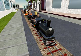Cliquez sur l'image pour la voir en taille relle

Nom : train sur Cote Azur.jpg
Taille : 1024x712
Poids : 446,0 Ko
ID : 13632