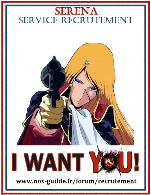 930511afficherecrutementnoxFinale.png 930511afficherecrutementnoxFinale.png