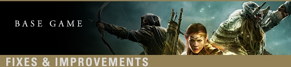 uu50ebqpxhkg.jpg uu50ebqpxhkg.jpg