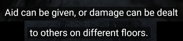 sdy2c5z3eh8a1.png sdy2c5z3eh8a1.png