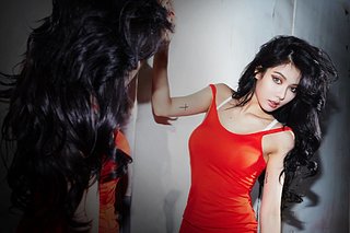 Cliquez sur l'image pour la voir en taille relle

Nom : hyuna-a-talk-04_2014-07-18_08-25-55.jpg
Taille : 1134x756
Poids : 65,2 Ko
ID : 227632