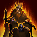 mercenary-lord.png mercenary-lord.png