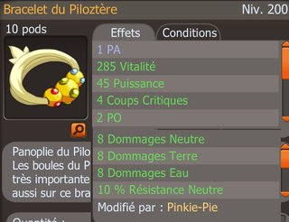 Cliquez sur l'image pour la voir en taille relle

Nom : anneau pilostère #2.png
Taille : 461x355
Poids : 55,2 Ko
ID : 239632