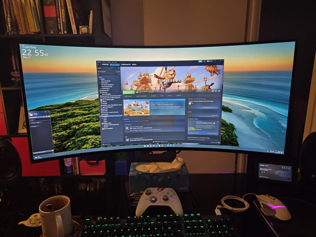 20250527-225545.jpg 20250527-225545.jpg