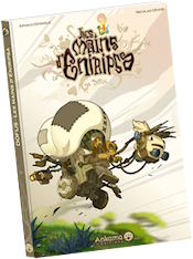 274398d6f0202a6840969bc783cb8a77.png 274398d6f0202a6840969bc783cb8a77.png