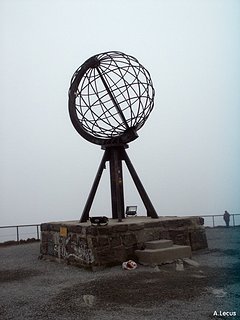 Cliquez sur l'image pour la voir en taille relle

Nom : jol1.jpg
Taille : 600x800
Poids : 97,5 Ko
ID : 89632