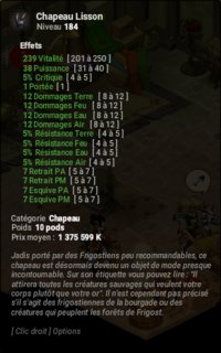 Cliquez sur l'image pour la voir en taille relle

Nom : lisson.png
Taille : 291x466
Poids : 171,3 Ko
ID : 280732