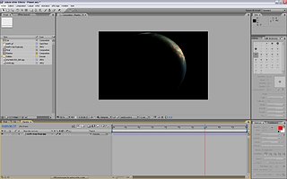 Calque-03.jpg Calque-03.jpg