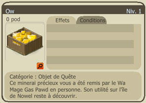 ow-2410a9e.jpg ow-2410a9e.jpg