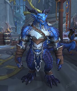 1090844-draconien-deplace.jpg 1090844-draconien-deplace.jpg