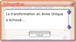 lwt64kka.gif lwt64kka.gif