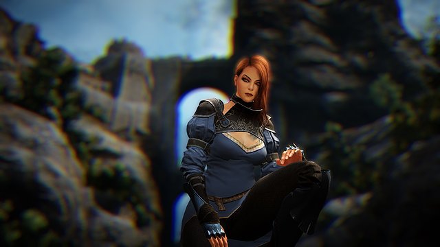 1457704700-2016-03-07-58508170.jpg 1457704700-2016-03-07-58508170.jpg