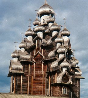 Cliquez sur l'image pour la voir en taille relle

Nom : Kizhi.jpg
Taille : 1110x1226
Poids : 209,4 Ko
ID : 106732