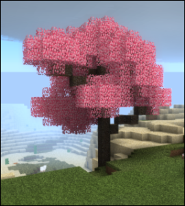 cherryblossomd.png cherryblossomd.png