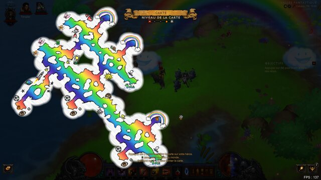 2018-09-24 10_03_24-Greenshot.png 2018-09-24 10_03_24-Greenshot.png