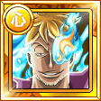 f0251.png f0251.png