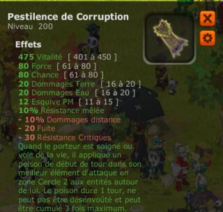Cliquez sur l'image pour la voir en taille relle

Nom : 450263-1586347748-8204.png
Taille : 436x416
Poids : 351,8 Ko
ID : 646732