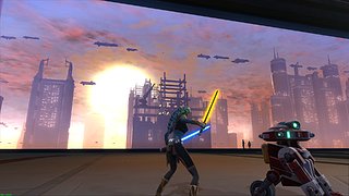swtor-2011-11-27-14-04-39-0.jpg swtor-2011-11-27-14-04-39-0.jpg