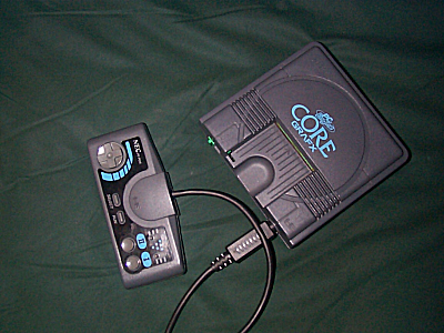 console.png