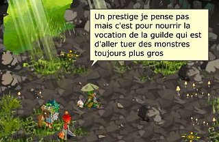Cliquez sur l'image pour la voir en taille relle

Nom : Capture07.jpg
Taille : 430x280
Poids : 25,0 Ko
ID : 20832