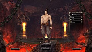 ZXOnline001.JPG ZXOnline001.JPG