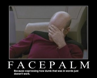 facepalm.jpg facepalm.jpg