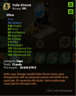 Cliquez sur l'image pour la voir en taille relle

Nom : Capture voile.PNG
Taille : 292x371
Poids : 108,5 Ko
ID : 281832