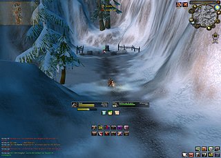 Cliquez sur l'image pour la voir en taille relle

Nom : WoWScrnShot_112607_190502.jpg
Taille : 1600x1146
Poids : 383,9 Ko
ID : 32832