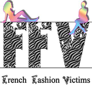 Cliquez sur l'image pour la voir en taille relle

Nom : FRENCH FASHION v4.jpg
Taille : 512x512
Poids : 157,8 Ko
ID : 42832
