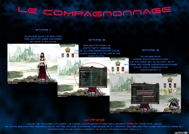 1363083362-compgn.jpg 1363083362-compgn.jpg