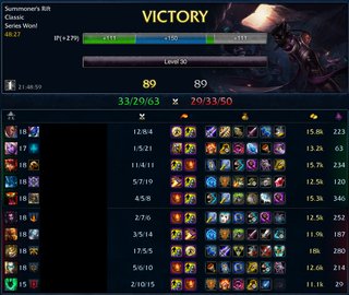 Cliquez sur l'image pour la voir en taille relle

Nom : lucian0.png
Taille : 818x690
Poids : 585,4 Ko
ID : 203832