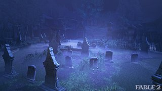 Cliquez sur l'image pour la voir en taille relle

Nom : f2_graveyard_1280.jpg
Taille : 1024x576
Poids : 159,4 Ko
ID : 43832
