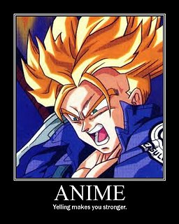 Cliquez sur l'image pour la voir en taille relle

Nom : anime.jpg
Taille : 600x750
Poids : 99,1 Ko
ID : 44832