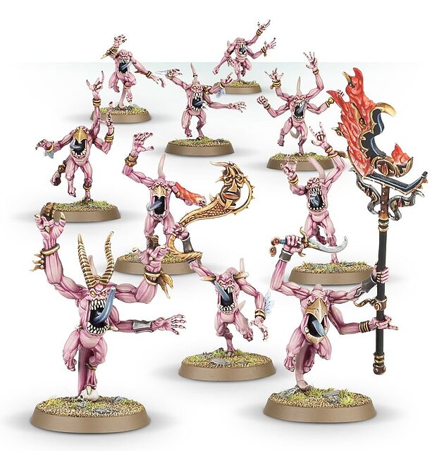 99129915032_PinkHorrors01.jpg