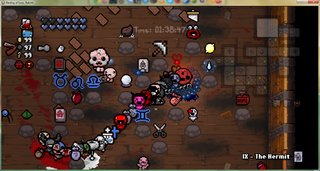 jera + judgement.png