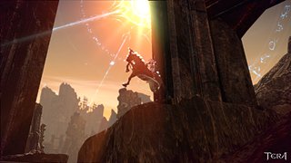 Cliquez sur l'image pour la voir en taille relle

Nom : TERA_ScreenShot_20120304_210152.jpg
Taille : 1920x1080
Poids : 168,4 Ko
ID : 156832