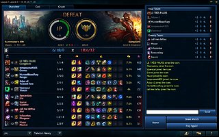 Cliquez sur l'image pour la voir en taille relle

Nom : rengar^^^^^^^^.jpg
Taille : 1280x800
Poids : 338,6 Ko
ID : 247832
